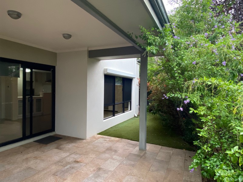 67B Vaucluse Circuit, Belmont WA 6104