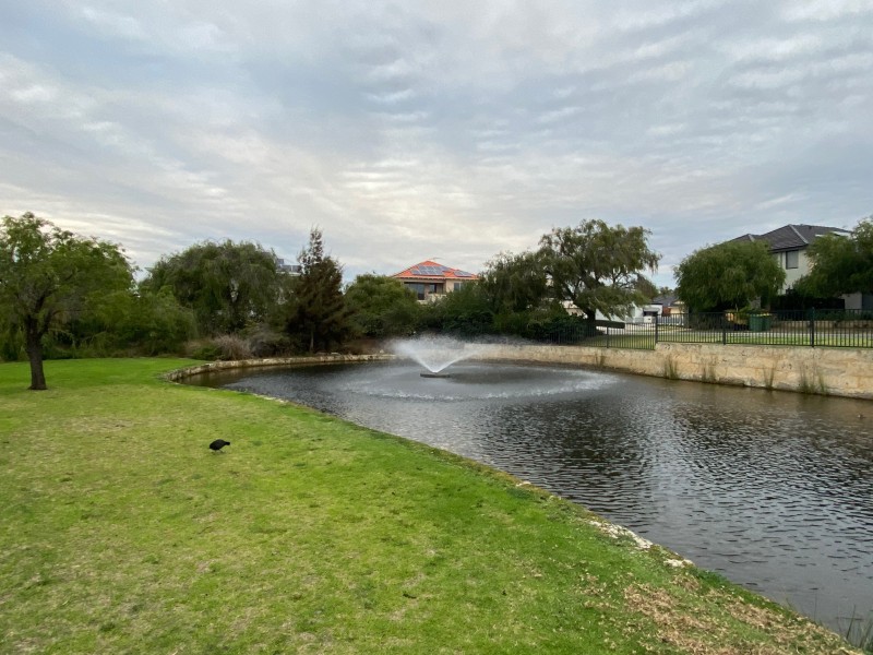 67B Vaucluse Circuit, Belmont WA 6104