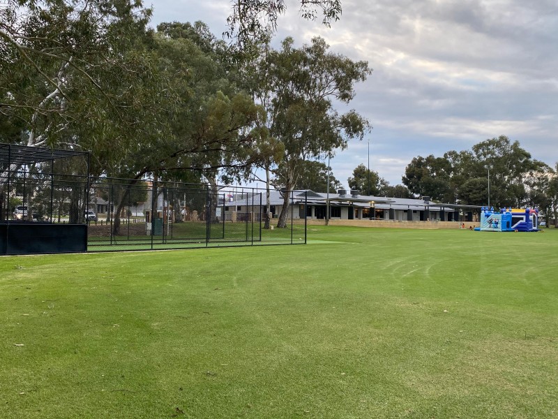 67B Vaucluse Circuit, Belmont WA 6104