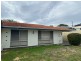 10A Copperwaite Road, Kardinya WA 6163