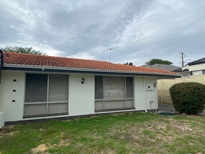 10A Copperwaite Road, Kardinya WA 6163