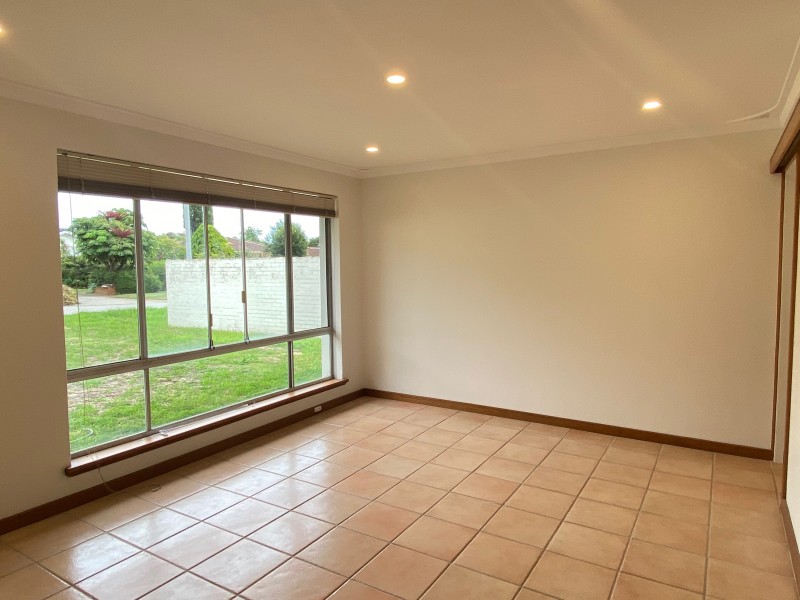 10A Copperwaite Road, Kardinya WA 6163
