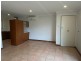 10A Copperwaite Road, Kardinya WA 6163
