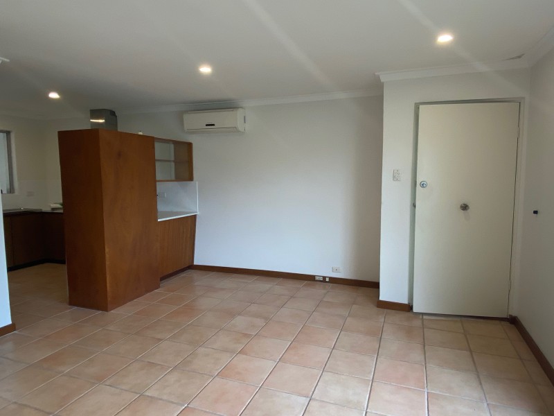 10A Copperwaite Road, Kardinya WA 6163