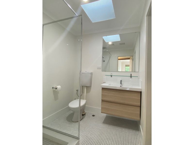 10A Copperwaite Road, Kardinya WA 6163