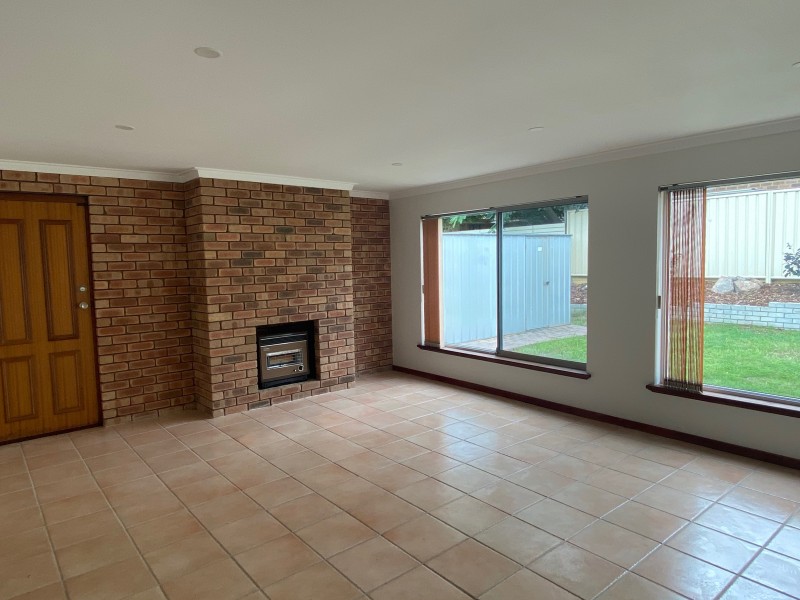 10A Copperwaite Road, Kardinya WA 6163