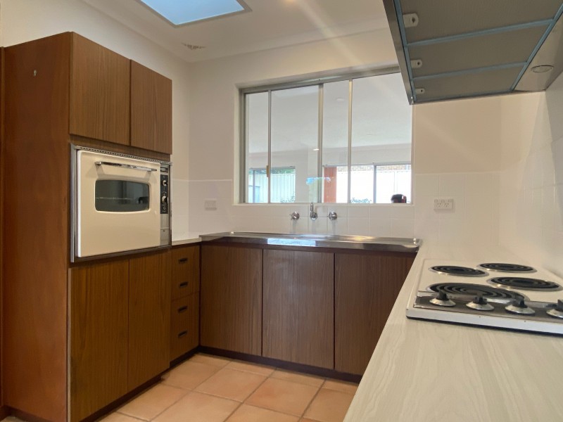 10A Copperwaite Road, Kardinya WA 6163