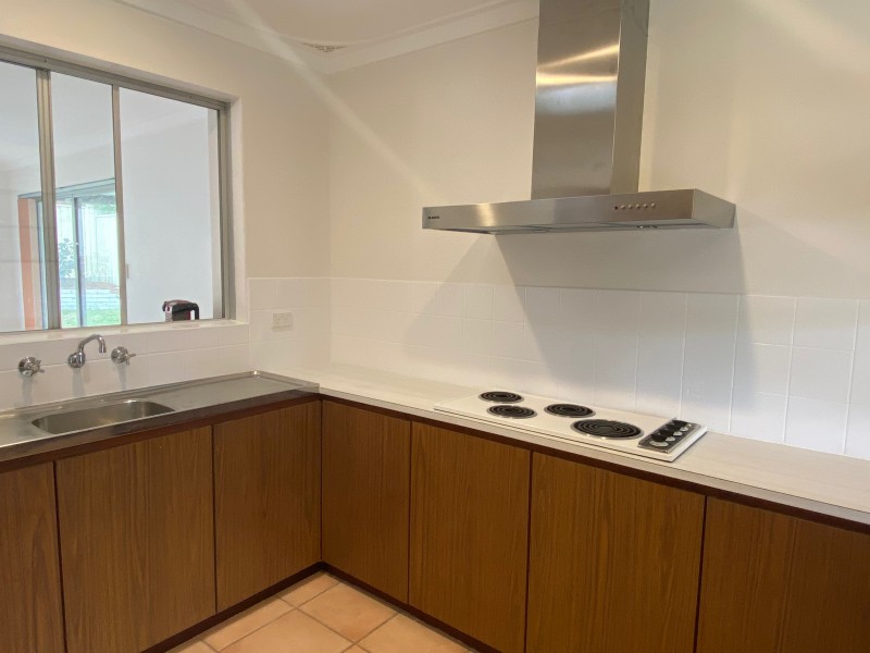 10A Copperwaite Road, Kardinya WA 6163