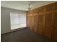 10A Copperwaite Road, Kardinya WA 6163