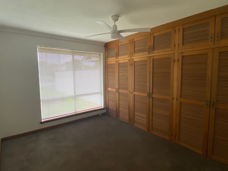 10A Copperwaite Road, Kardinya WA 6163