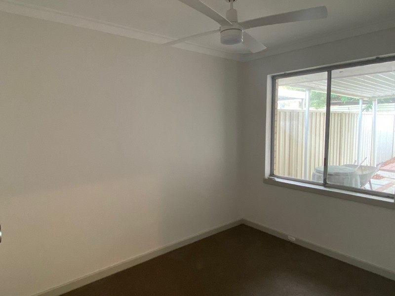 10A Copperwaite Road, Kardinya WA 6163