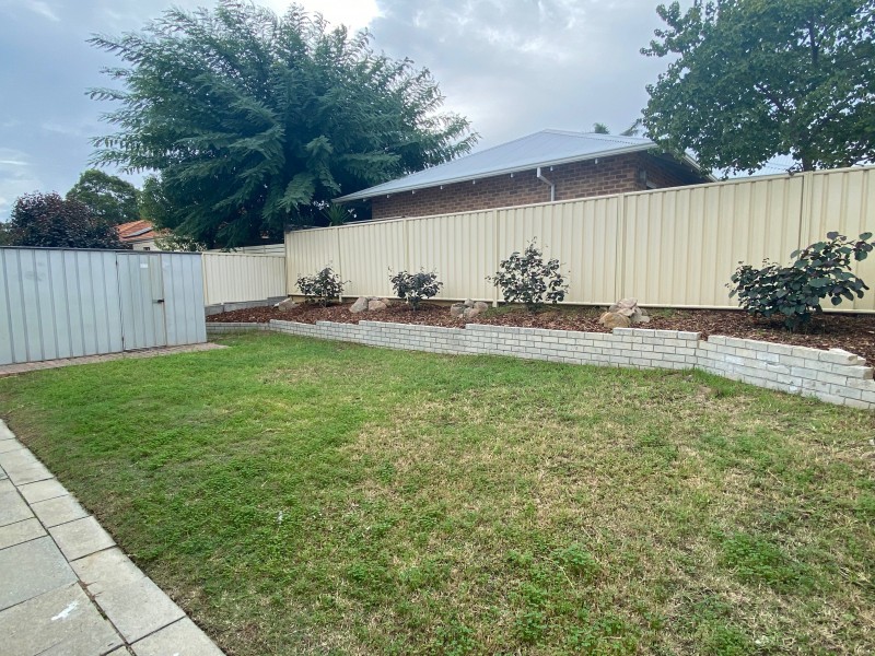10A Copperwaite Road, Kardinya WA 6163