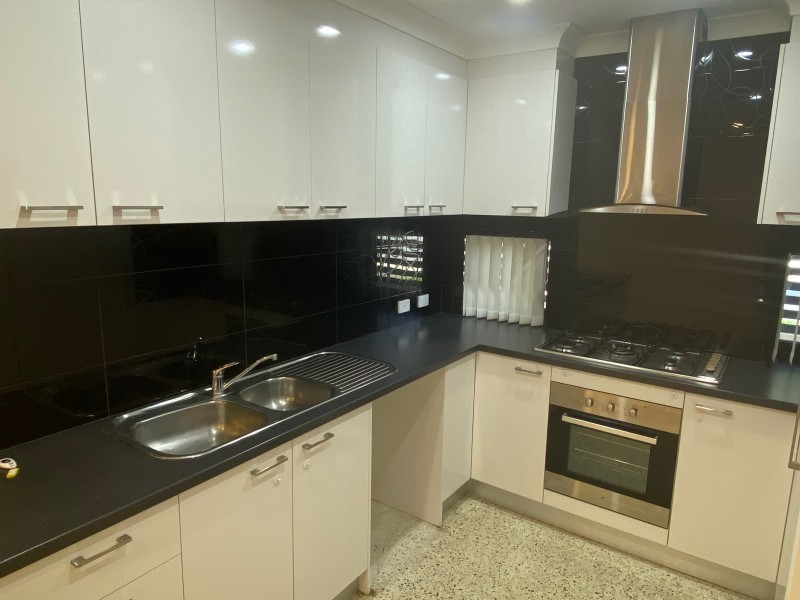 47 Birchley Crescent, Balga WA 6061