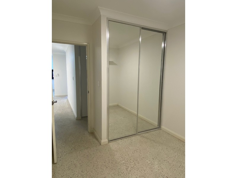 47 Birchley Crescent, Balga WA 6061