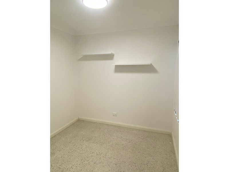 47 Birchley Crescent, Balga WA 6061