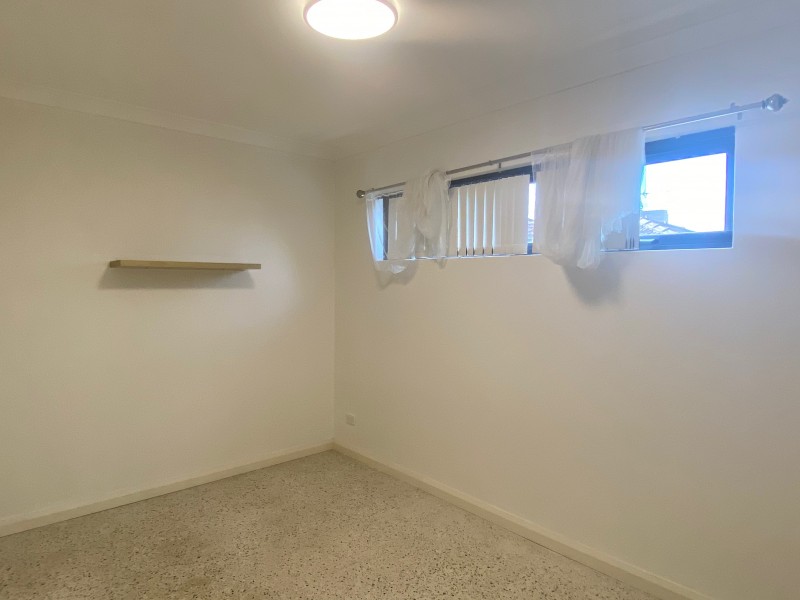 47 Birchley Crescent, Balga WA 6061