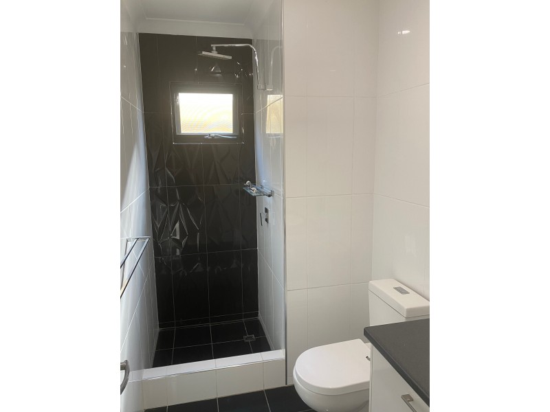 47 Birchley Crescent, Balga WA 6061