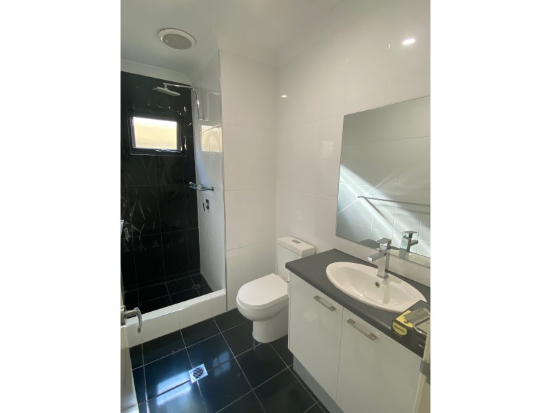 47 Birchley Crescent, Balga WA 6061