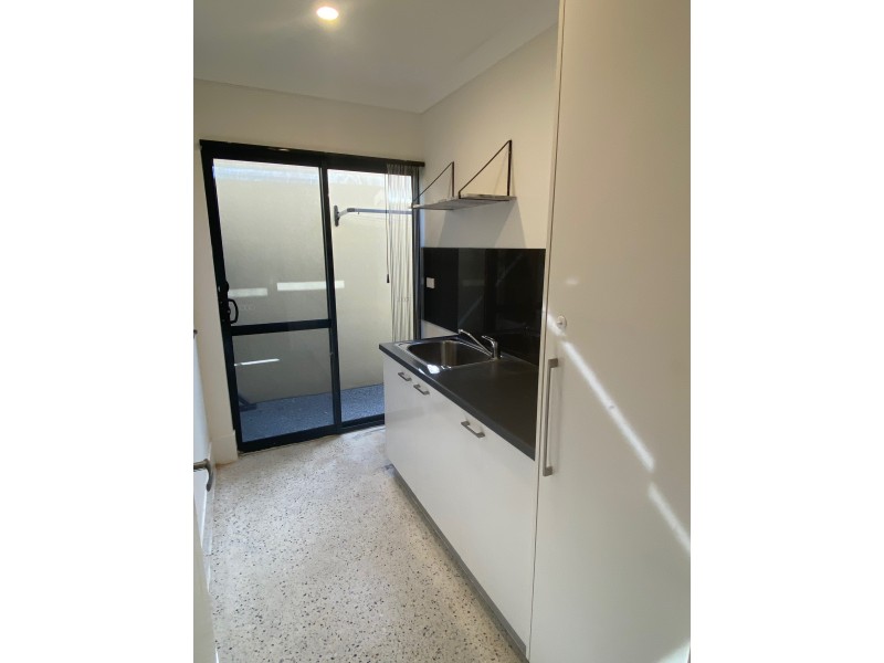 47 Birchley Crescent, Balga WA 6061