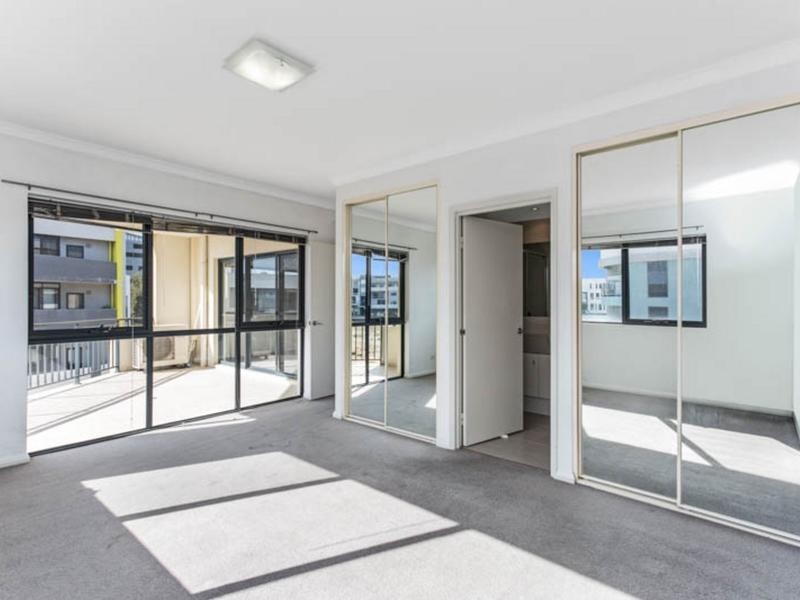 44/9 Linkage Avenue, Cockburn Central WA 6164