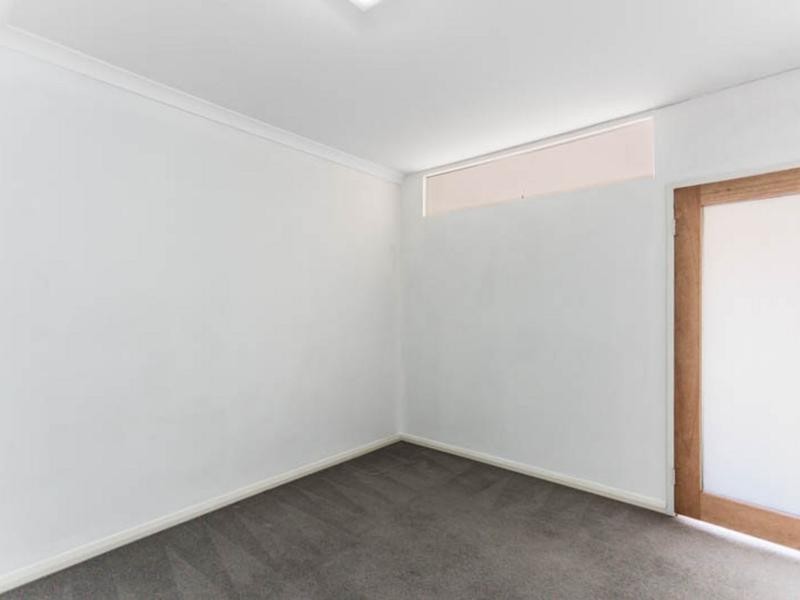 44/9 Linkage Avenue, Cockburn Central WA 6164