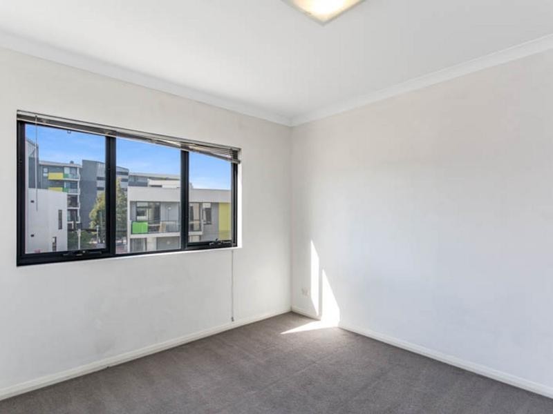 44/9 Linkage Avenue, Cockburn Central WA 6164