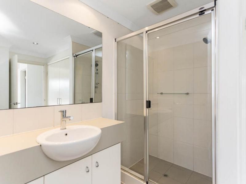 44/9 Linkage Avenue, Cockburn Central WA 6164