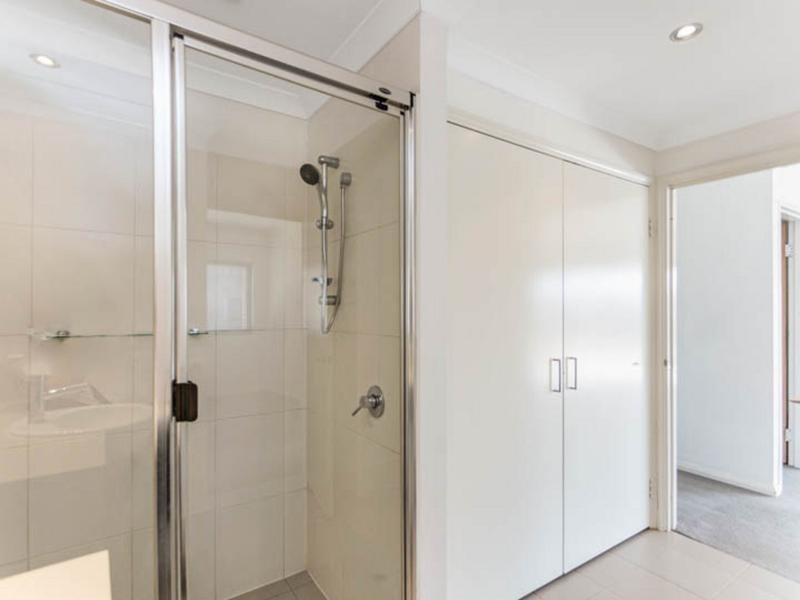 44/9 Linkage Avenue, Cockburn Central WA 6164