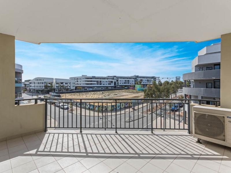 44/9 Linkage Avenue, Cockburn Central WA 6164