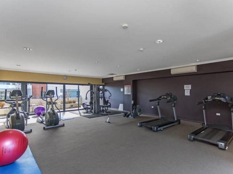 44/9 Linkage Avenue, Cockburn Central WA 6164