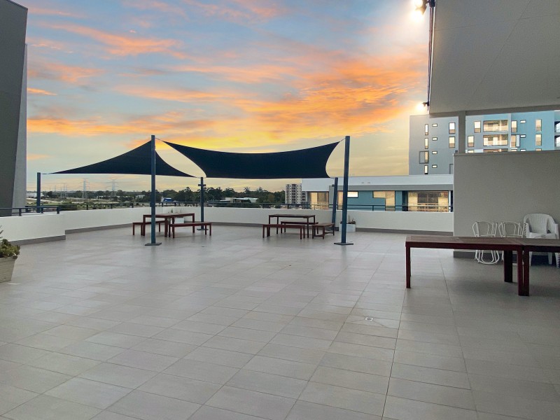 44/9 Linkage Avenue, Cockburn Central WA 6164