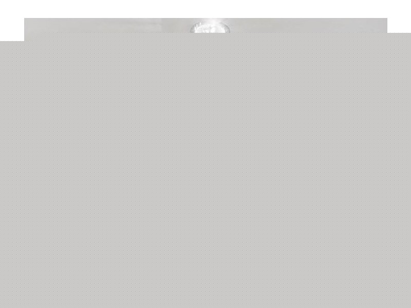 42 Serpentine Gardens, Clarkson WA 6030