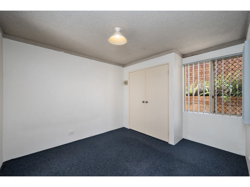 4/2 Mitchell Street, Bentley WA 6102