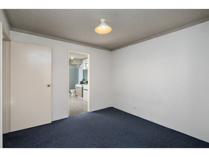 4/2 Mitchell Street, Bentley WA 6102