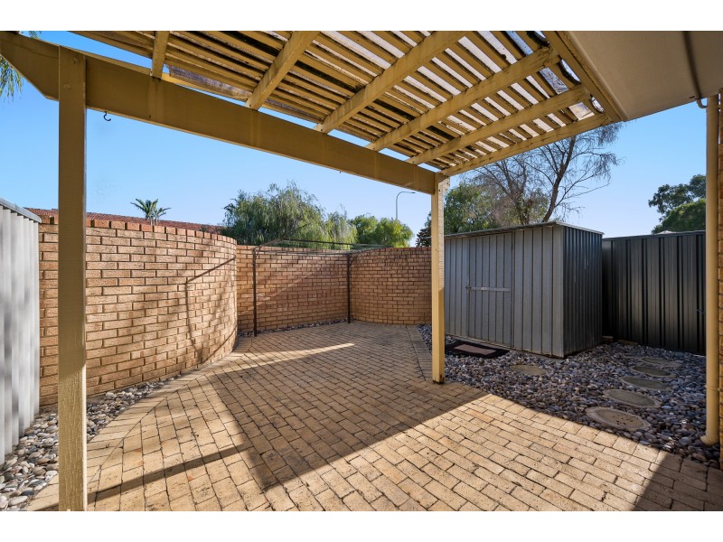 4/2 Mitchell Street, Bentley WA 6102