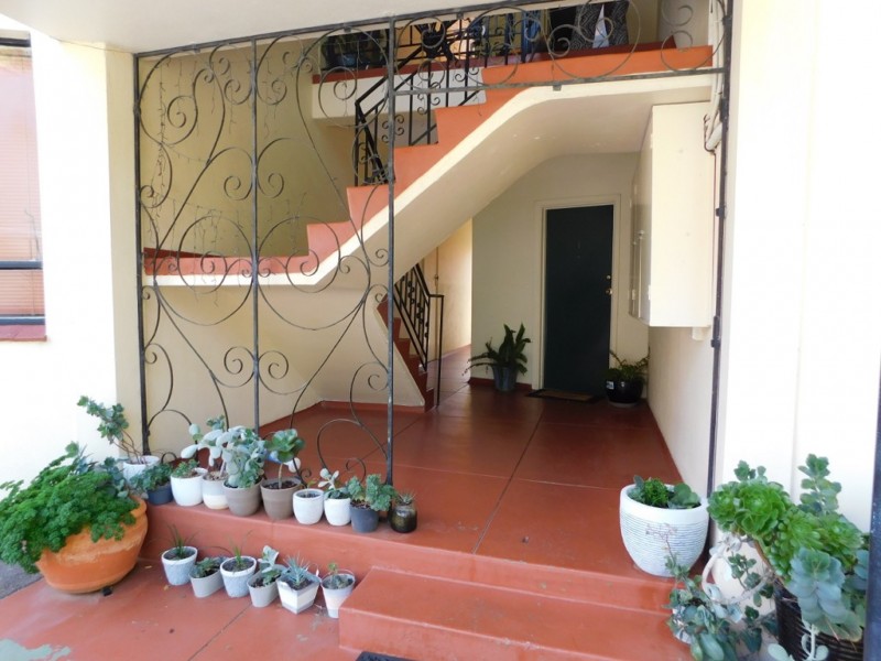 4/25 Wattle Street, South Perth WA 6151