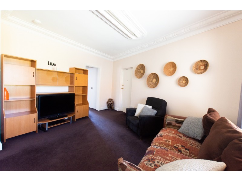 4/25 Wattle Street, South Perth WA 6151