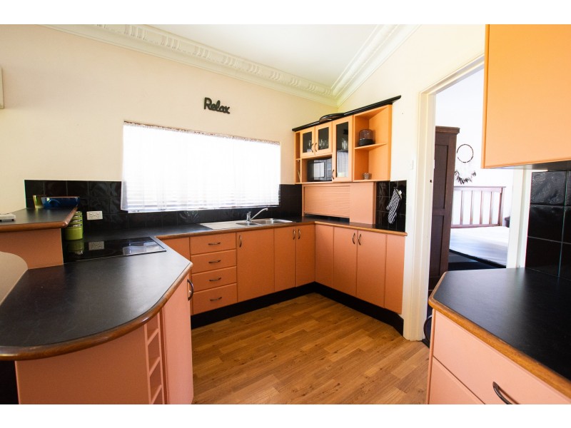 4/25 Wattle Street, South Perth WA 6151