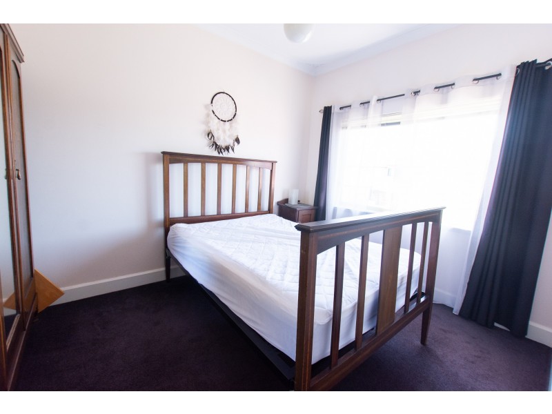 4/25 Wattle Street, South Perth WA 6151