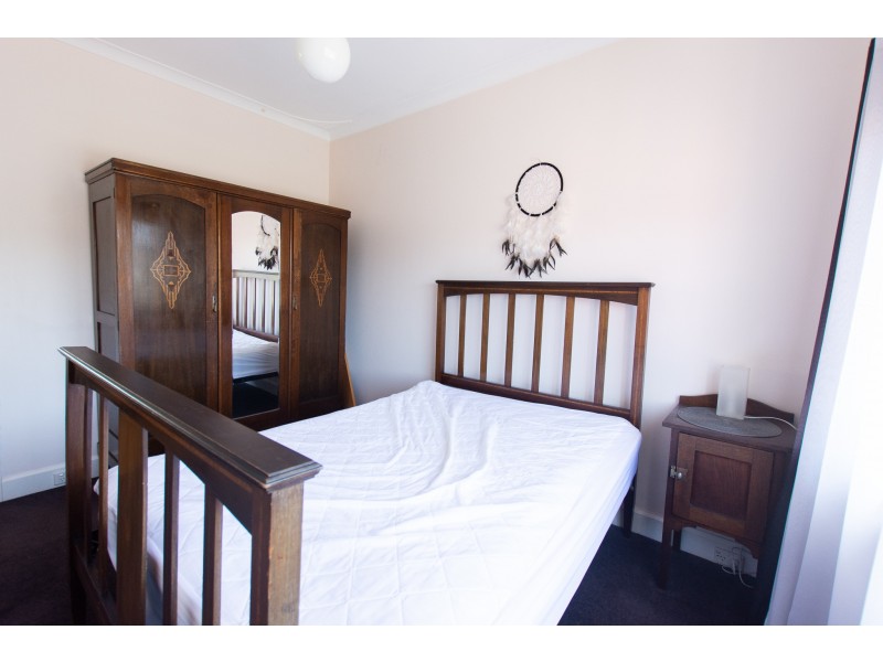 4/25 Wattle Street, South Perth WA 6151