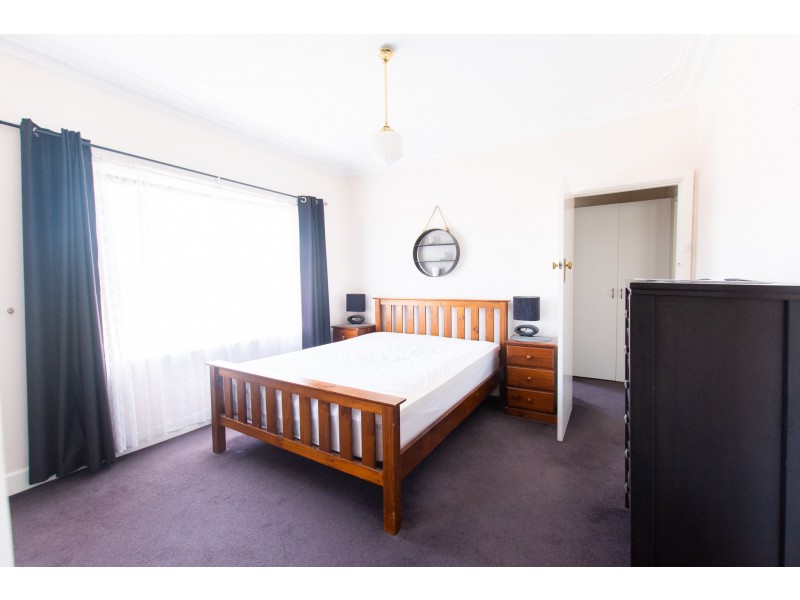 4/25 Wattle Street, South Perth WA 6151