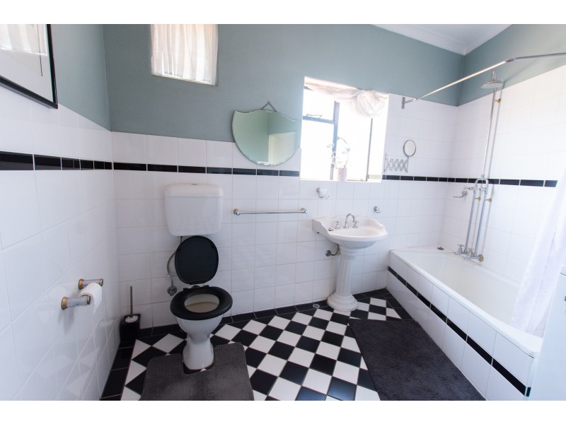 4/25 Wattle Street, South Perth WA 6151