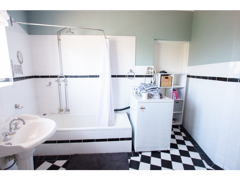 4/25 Wattle Street, South Perth WA 6151