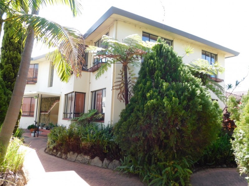 4/25 Wattle Street, South Perth WA 6151