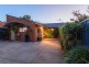 17 Helena Place, Hamilton Hill WA 6163
