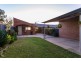 17 Helena Place, Hamilton Hill WA 6163