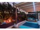 17 Helena Place, Hamilton Hill WA 6163