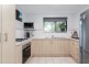 17 Helena Place, Hamilton Hill WA 6163