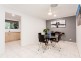 17 Helena Place, Hamilton Hill WA 6163