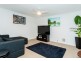 17 Helena Place, Hamilton Hill WA 6163